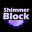 ShimmerBlock