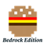 FastFoodForFarmers (Bedrock Edition) logo