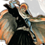 Bleach: Number One logo