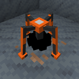 Oreposits project image