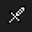 The_unforgiven logo
