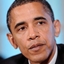 OBAMA STUFF logo