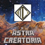Astra Creatoria logo
