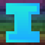 IdeaCraft logo