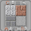 Classic Improvements ADD-ON 2 Stone CTM logo