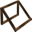 Extra Tools and Blocks logo