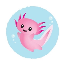Gaggle Gang Adventures logo