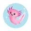 Gaggle Gang Adventures logo