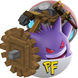 Roanoke PokeFactory project image