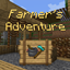 Farmer's Adventure logo