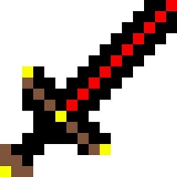 more and ORES logo