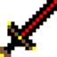 more and ORES logo