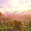Alls Fae Cove logo