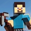 survival the way is was always supposed to be logo