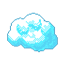 Cloud's Enhancements logo