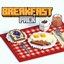 TheBreakfastPack logo