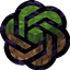MCChatGPT logo