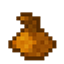 Pouches logo