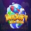 TwiCraft logo