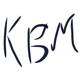 KeyBreakMC logo