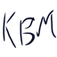 KeyBreakMC logo