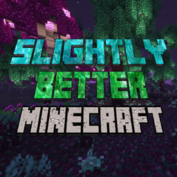 Slightly better hehe - SBHE logo
