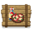 Italian's Delight logo