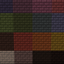Terracotta Bricks logo