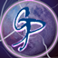 Pluto Pack logo