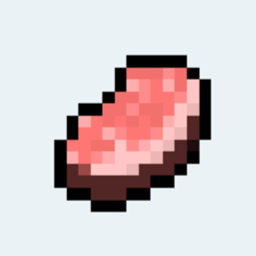 Porkemon Enhanced project image