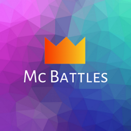 All Things MCB logo