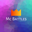 All Things MCB logo