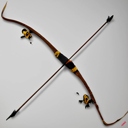 Arsonist's Arsenal logo