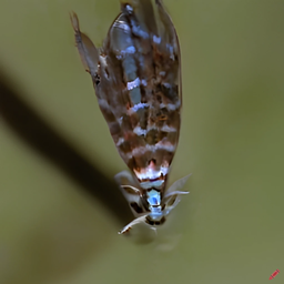 Aquamaritime project image