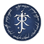 ArdaGrass logo