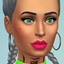 Neon Eyeliner Pack logo