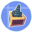 Create InfiniDrill logo