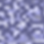Reverse World for all logo