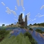 Casmacraft logo
