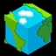 Genesis SMP S2 logo