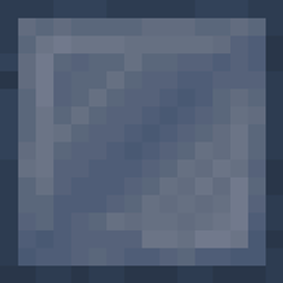 UniversalOres project image