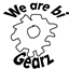 Gearzcraft 3 logo