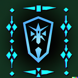 Âge of Knights project image