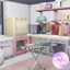 [KKB'sMM]JOMO Laundry logo