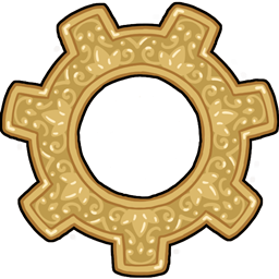 El Artzee Pack project image