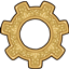 El Artzee Pack logo