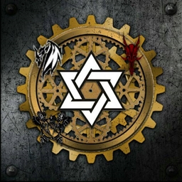 TerraFirmaSetsu (Deprecated) logo