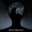 [Hezeh] Hair_No11 logo