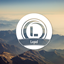 Lepelpack logo