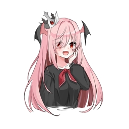 Realm of vampires project image